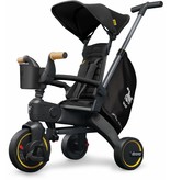 Doona Doona Foldable Liki Trike S5 (in store exclusive)