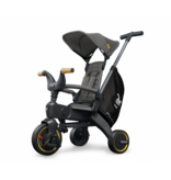 Doona Doona Foldable Liki Trike S5 | In Store Exclusive
