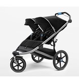 Thule Thule Urban Glide 2 Double Stroller (curbside pickup/local delivery only)