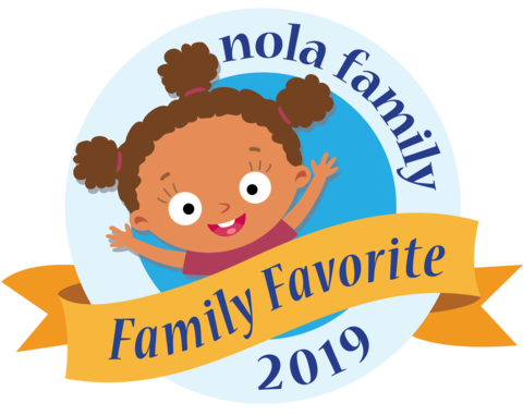 Nola family favorite Baby Store