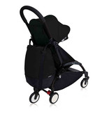 Babyzen BABYZEN YOYO+ Stroller Bag