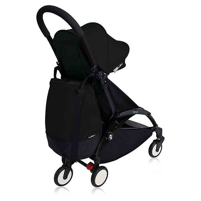 Babyzen BABYZEN YOYO+ Stroller Bag