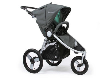 baby accessories store near me