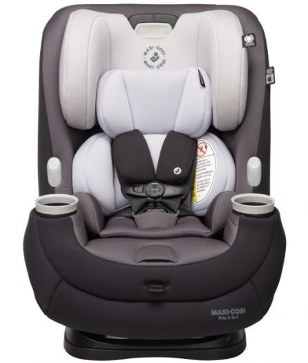 Maxi-Cosi Maxi Cosi Pria All-in-1 Convertible Car Seat