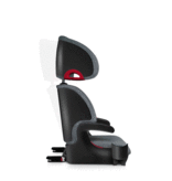 Clek Clek Oobr Booster Seat (in store exclusive)