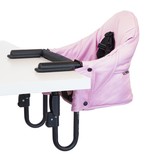 Guzzie+Guss The Perch Hanging Highchair (in store exclusive)