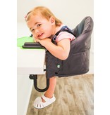 Guzzie+Guss The Perch Hanging Highchair (in store exclusive)