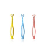 baby frida toothbrush