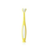 baby frida toothbrush