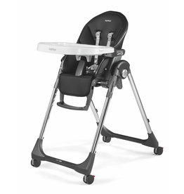 peg perego bouncer