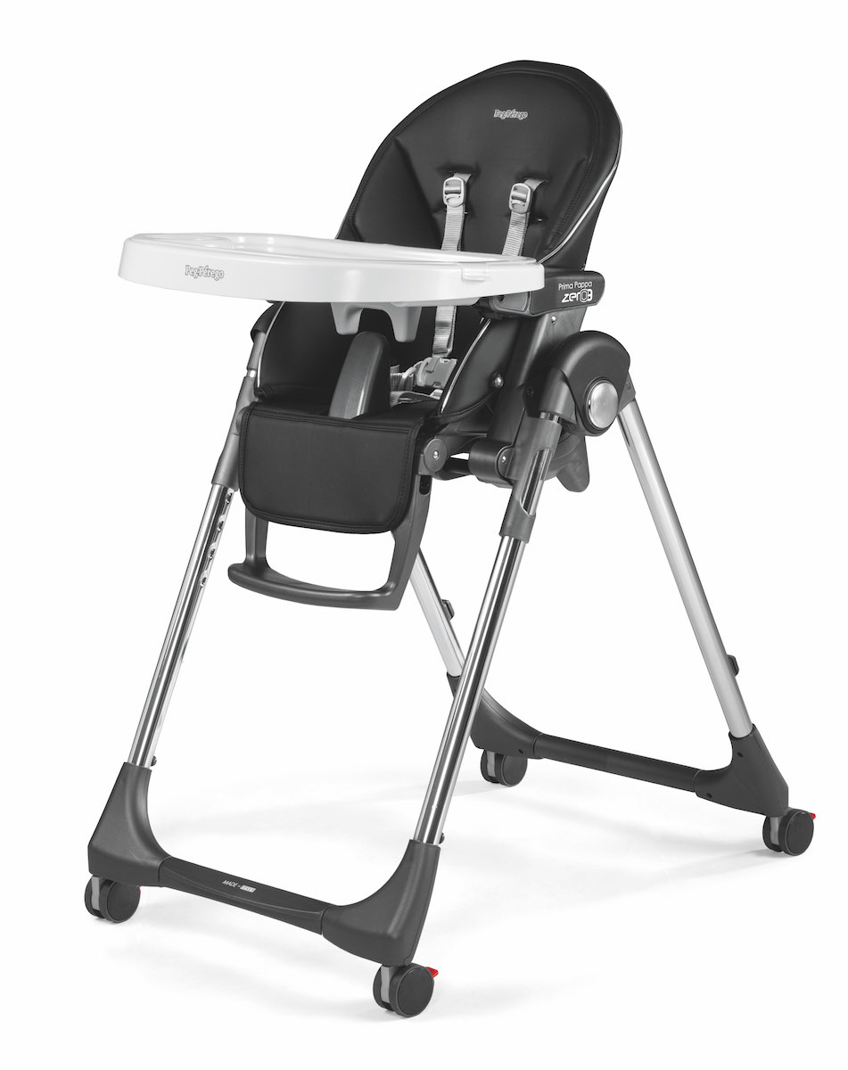 peg perego stand
