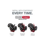 Britax Britax One4Life ClickTight All-in-One Car Seat