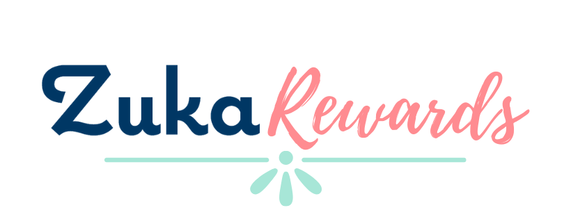 zuka baby registry