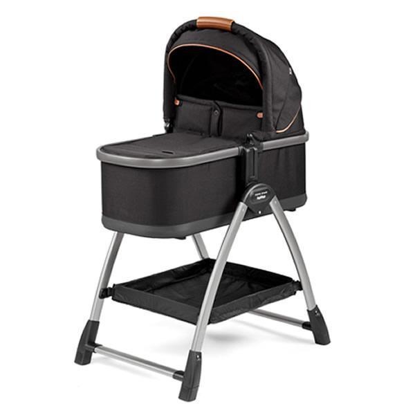 peg perego carrycot