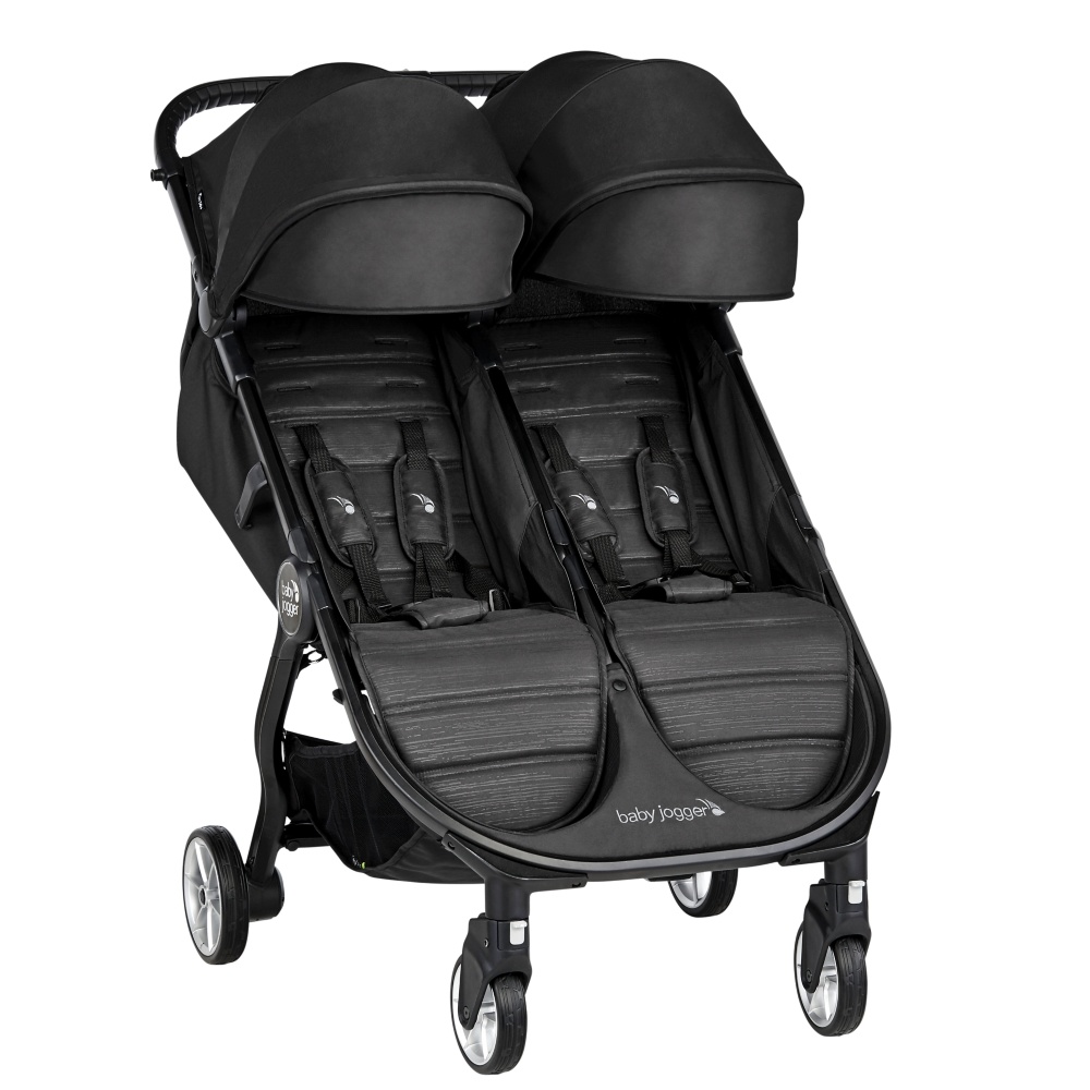 baby jogger new stroller 2019