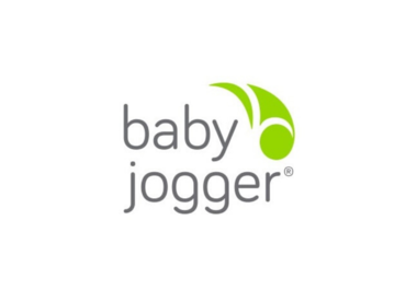 Baby Jogger