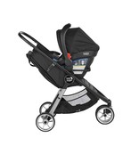 Baby Jogger Baby Jogger City Mini 2 Car Seat Adaptors (in store/curbside exclusive)