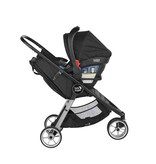 Baby Jogger City Mini 2 Car Seat Adaptors (in store/curbside exclusive)
