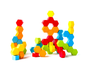 fat brain toys coupon