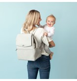 Freshly Picked Diaper Bag Review – The Baby Cubby