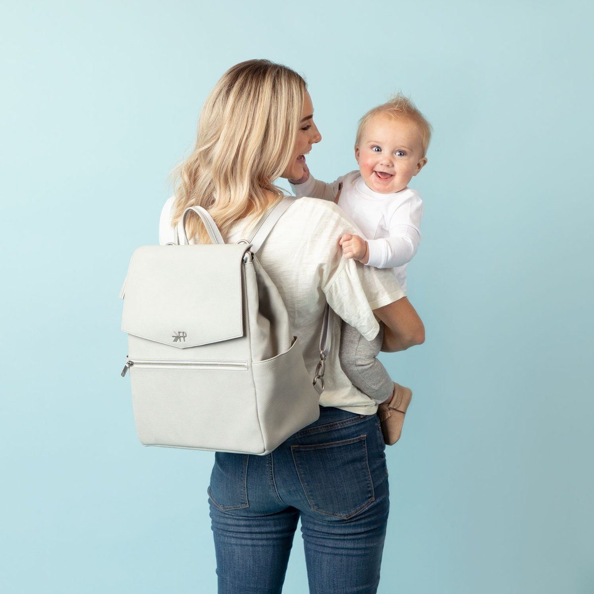 freshly picked classic diaper bolsa stores