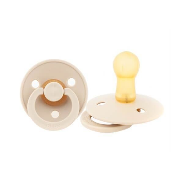 angelcare baby monitor ac517
