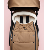 babyzen yoyo footmuff