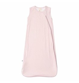 Kyte Baby Kyte Baby Bamboo Sleep Bag 0.5 TOG | Poi Rainbow