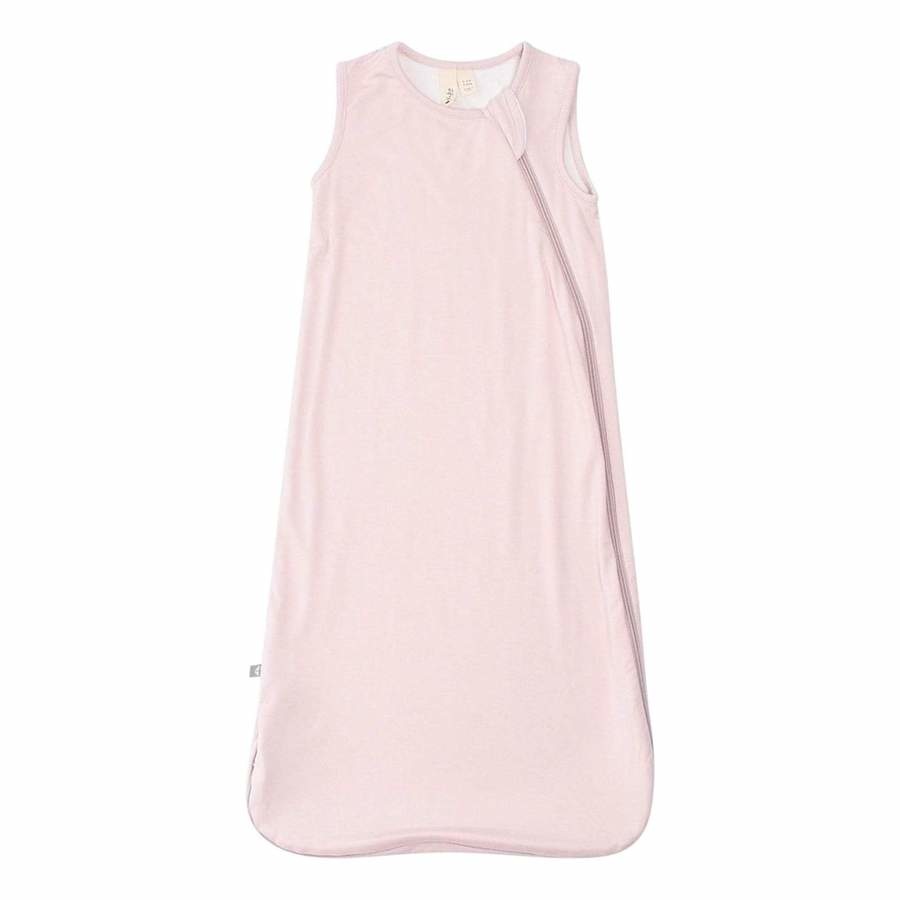 Kyte Baby Kyte Baby Bamboo Sleep Bag 0.5 TOG | Poi Rainbow