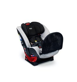 britax products