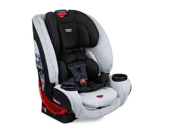britax one4life arb