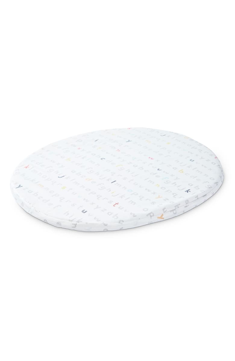 Stokke Stokke Pehr Collection - Sleepi Mini Sheet