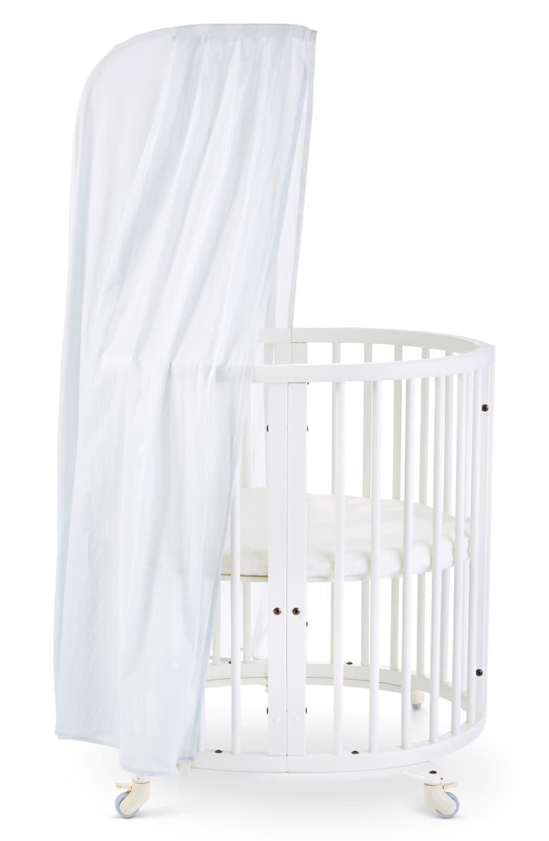 Stokke Stokke Sleepi Pehr Collection - Canopy