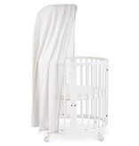 Stokke Stokke Sleepi Pehr Collection - Canopy