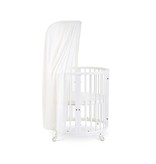 Stokke Stokke Sleepi Pehr Collection - Canopy