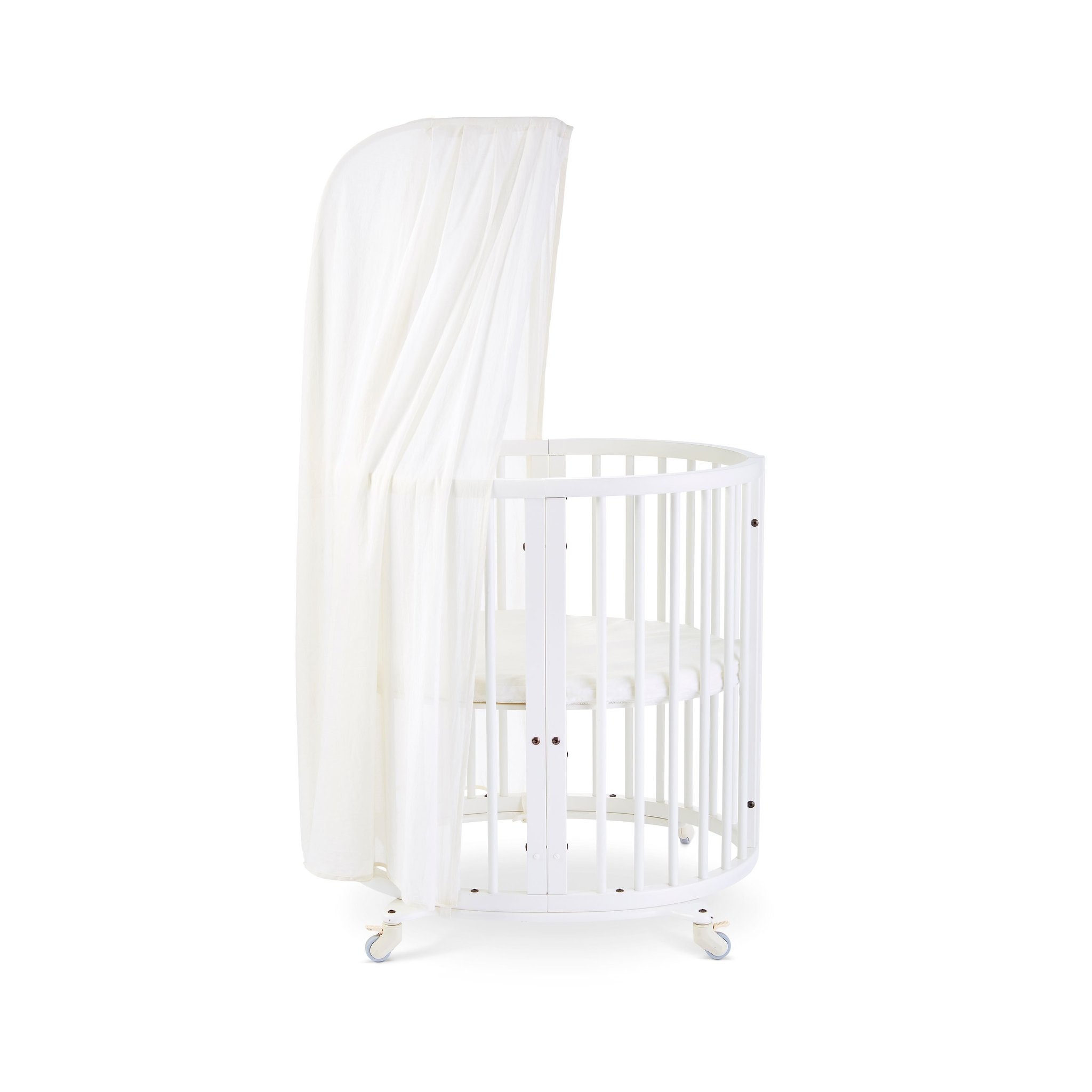 Stokke Stokke Sleepi Pehr Collection - Canopy