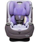 Maxi-Cosi Maxi Cosi Pria All-in-1 Convertible Car Seat