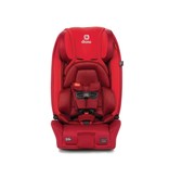 Diono 2020 Diono Radian 3RXT All-in-One Convertible Car Seat (in store exclusive)