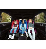 Diono 2020 Diono Radian 3RXT All-in-One Convertible Car Seat (in store exclusive)