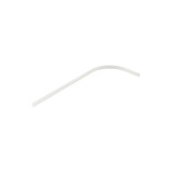 Stokke Stokke Sleepi Drape rod