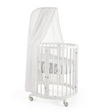 Stokke Stokke Sleepi Drape rod