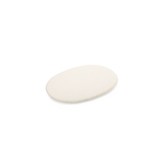 Stokke Stokke Sleepi Mini Mattress Organic by Colgate (extra mattress)