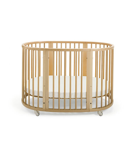 stokke sleepi bed mattress