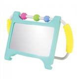 mobi games Peeka Developmental Mirror