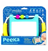 mobi games Peeka Developmental Mirror