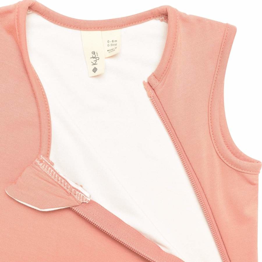 sleep Get Kyte Baby Sleep Sack Images