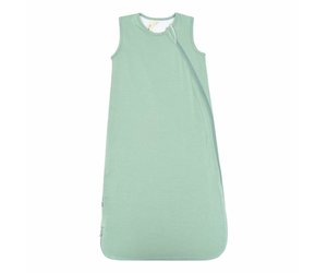 kyte baby slumber suit