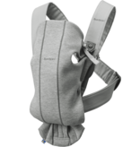 BabyBjorn BabyBjorn Carrier Mini 3D Mesh | In Store Exclusive