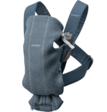 BabyBjorn BabyBjorn Carrier Mini 3D Mesh | In Store Exclusive