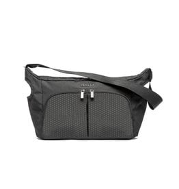 Doona Doona Essentials Bag